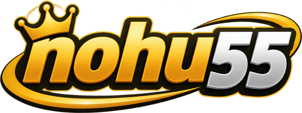 nohu55 logo